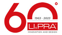 Logo_lipra_60esimo.1x