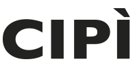 logo-cipi-1