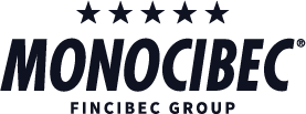 monocibec-logo