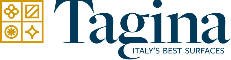 tagina-logo-blu